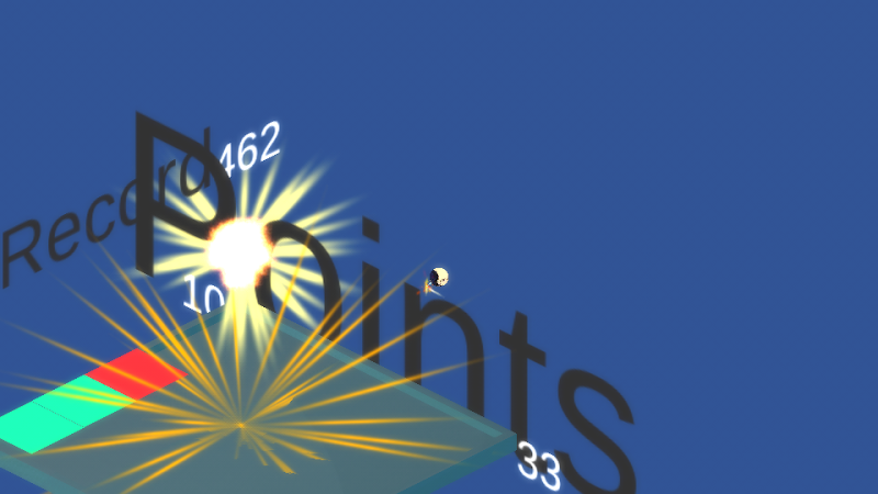 Bob The Bomb gallery image