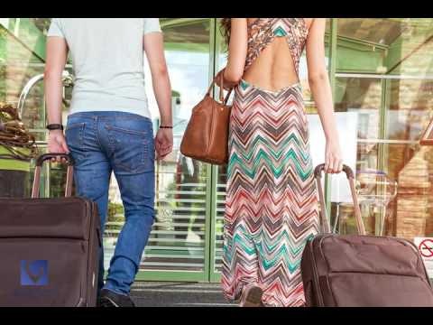 Enterprise Mobility and Services Platform gallery image