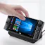 GPD WIN3