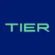 TIER