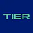 TIER