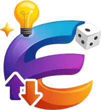 Epsylon Tools gallery image