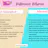 Cold Email Outreach Vs. Marketing Email