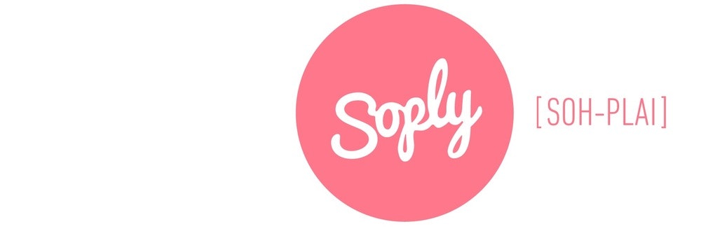 Soply gallery image