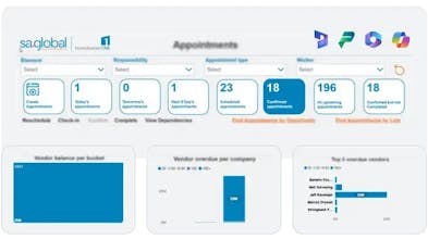 HomebuilderONE gallery image