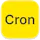 CronTool