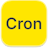 CronTool