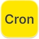 CronTool
