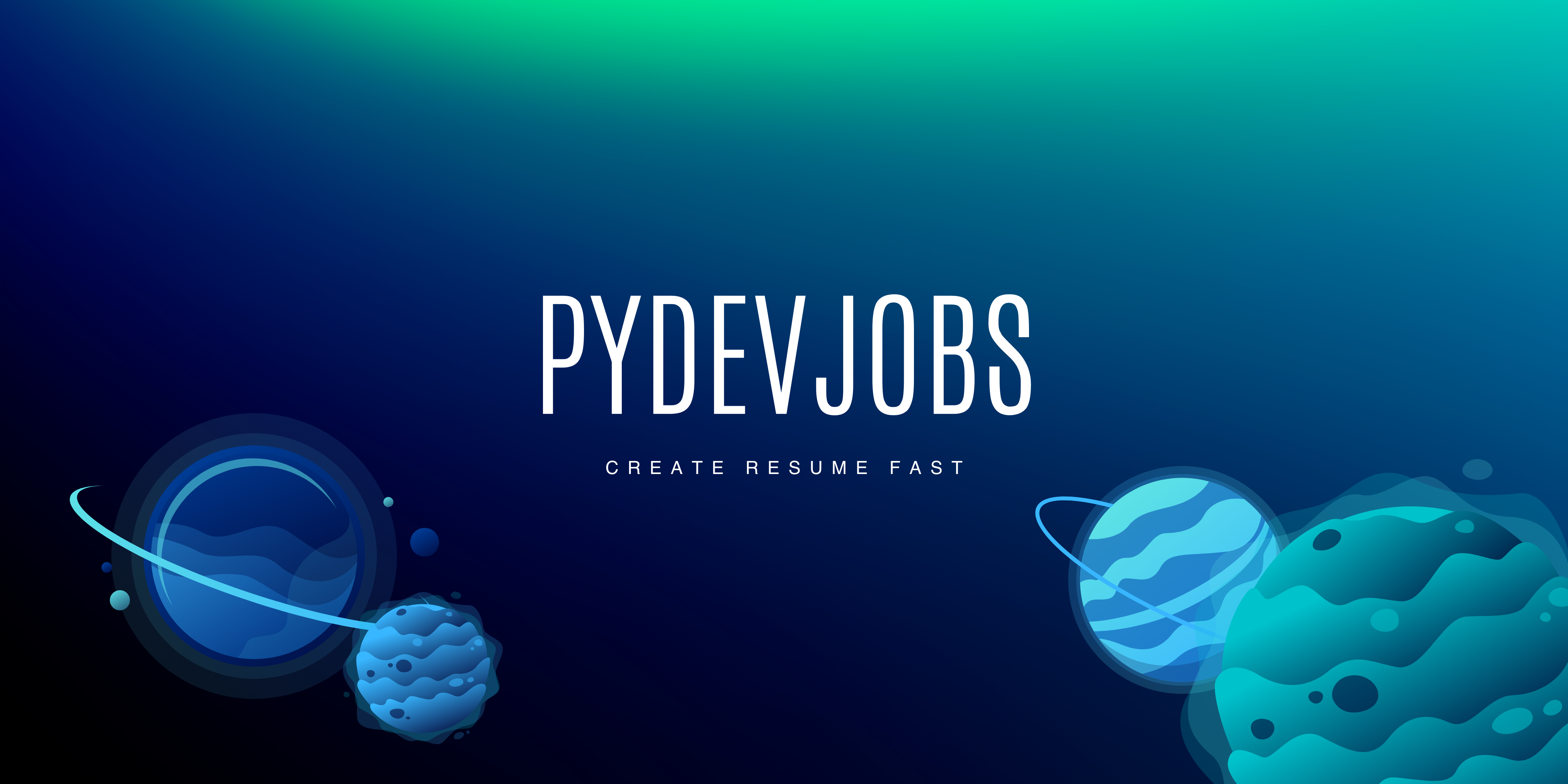 Media PYDEVJOBS 1