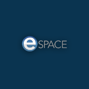 eSPACE