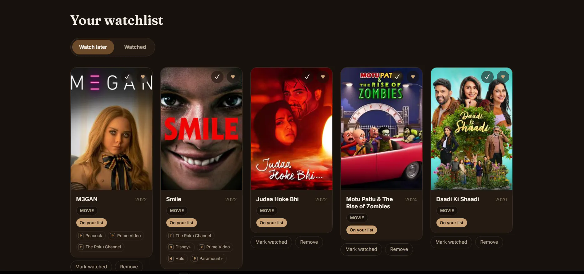 Entertainment Owl gallery image