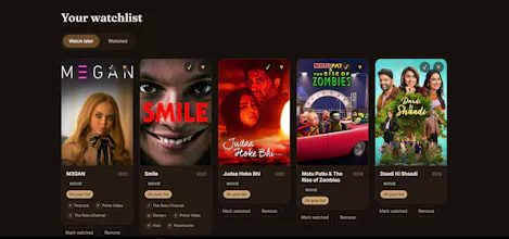 Entertainment Owl gallery image