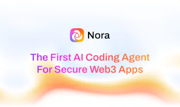 Nora gallery image