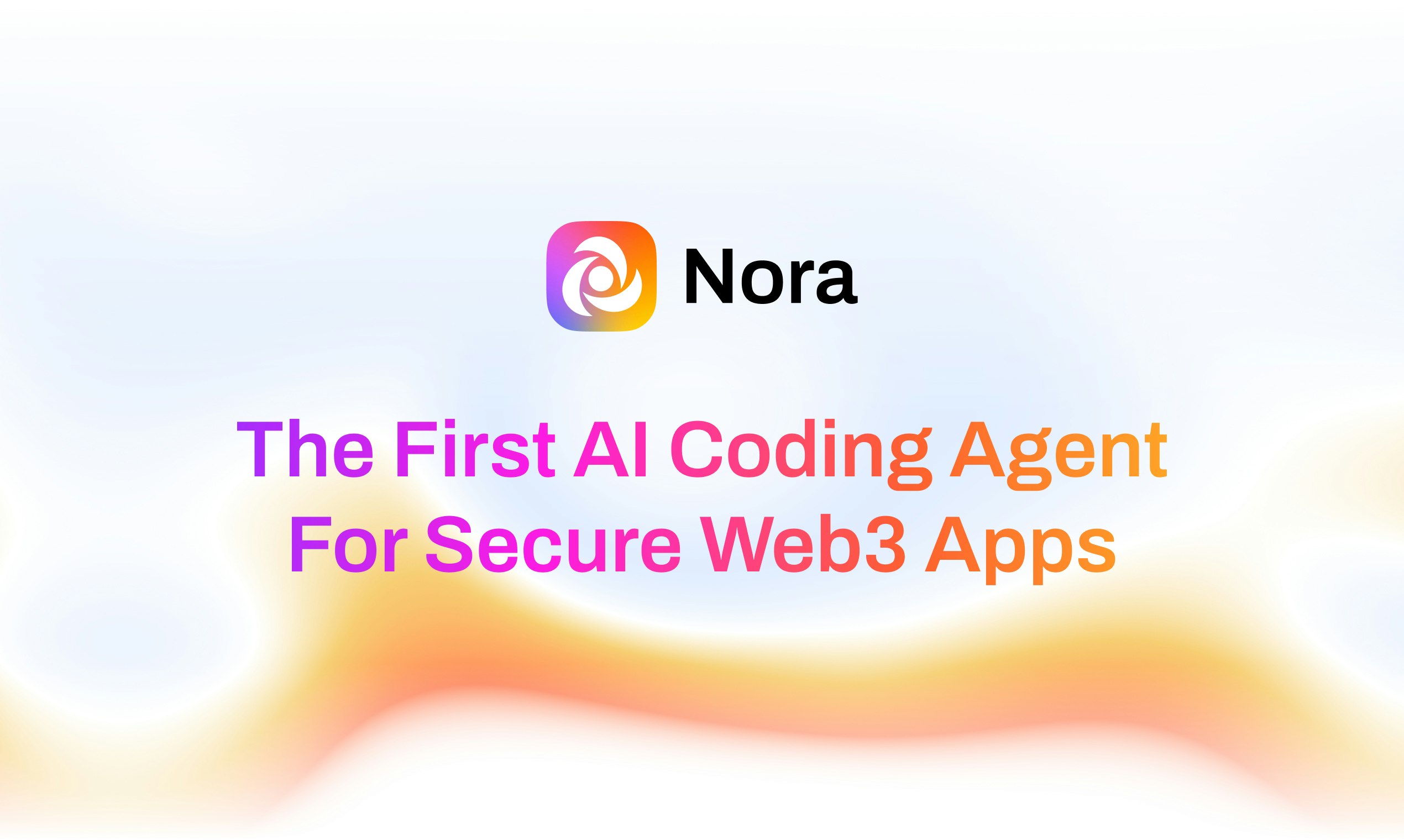 Nora
