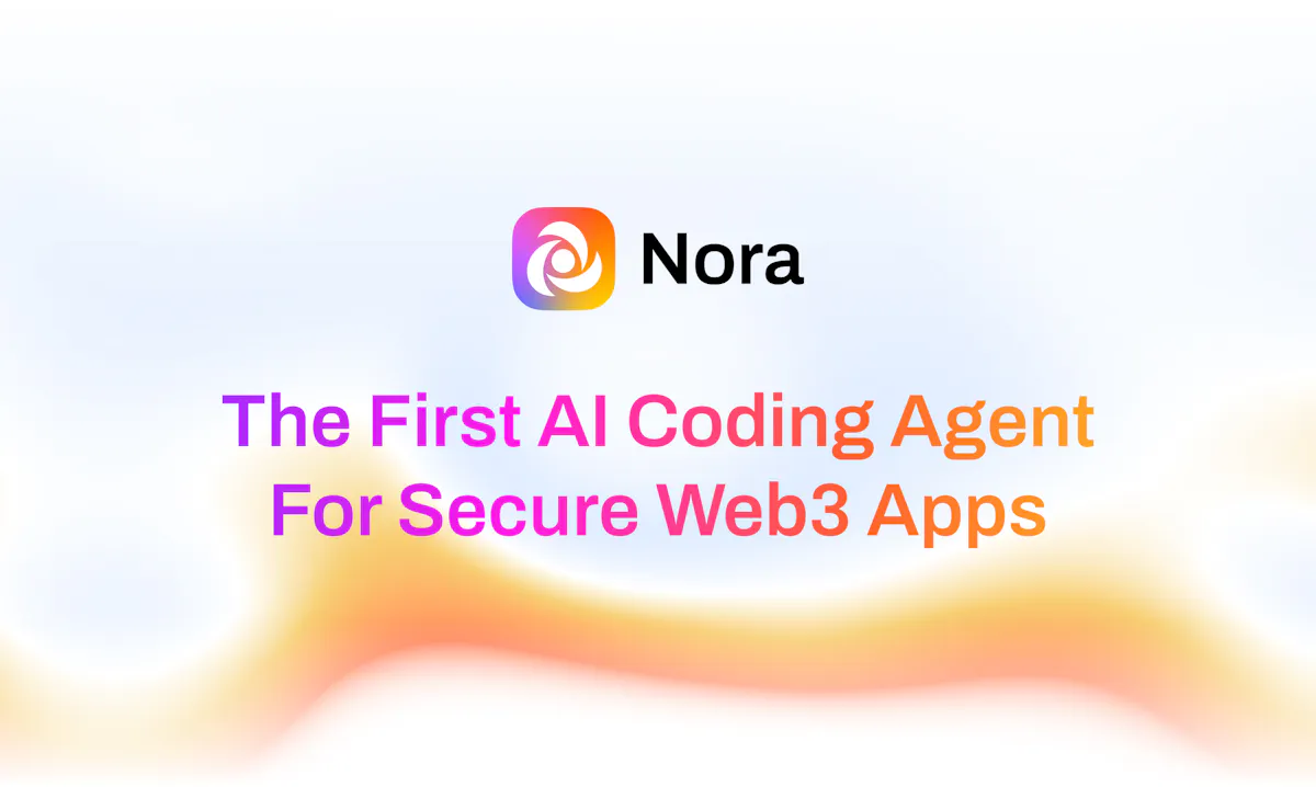 Nora