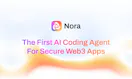 Nora