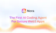 Nora