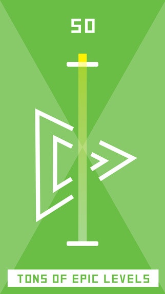 Circulate  gallery image