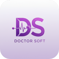 DoctorSoft