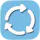 Behavior Tracker