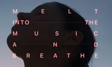 RESPIRA gallery image