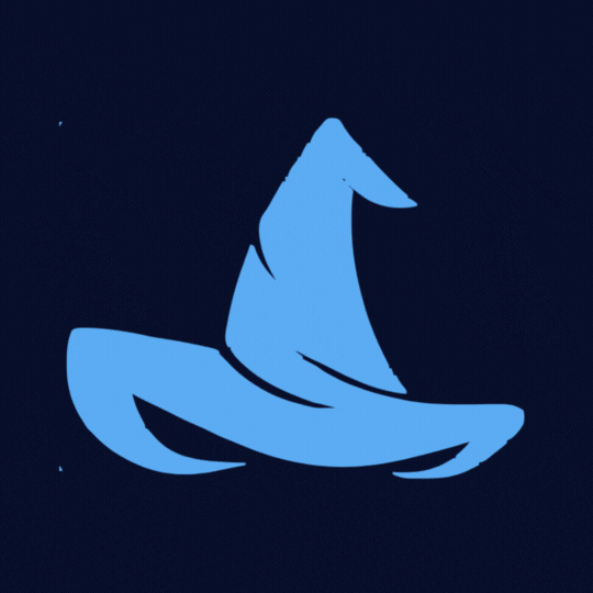 Socialwiz Ad Copy Generator logo