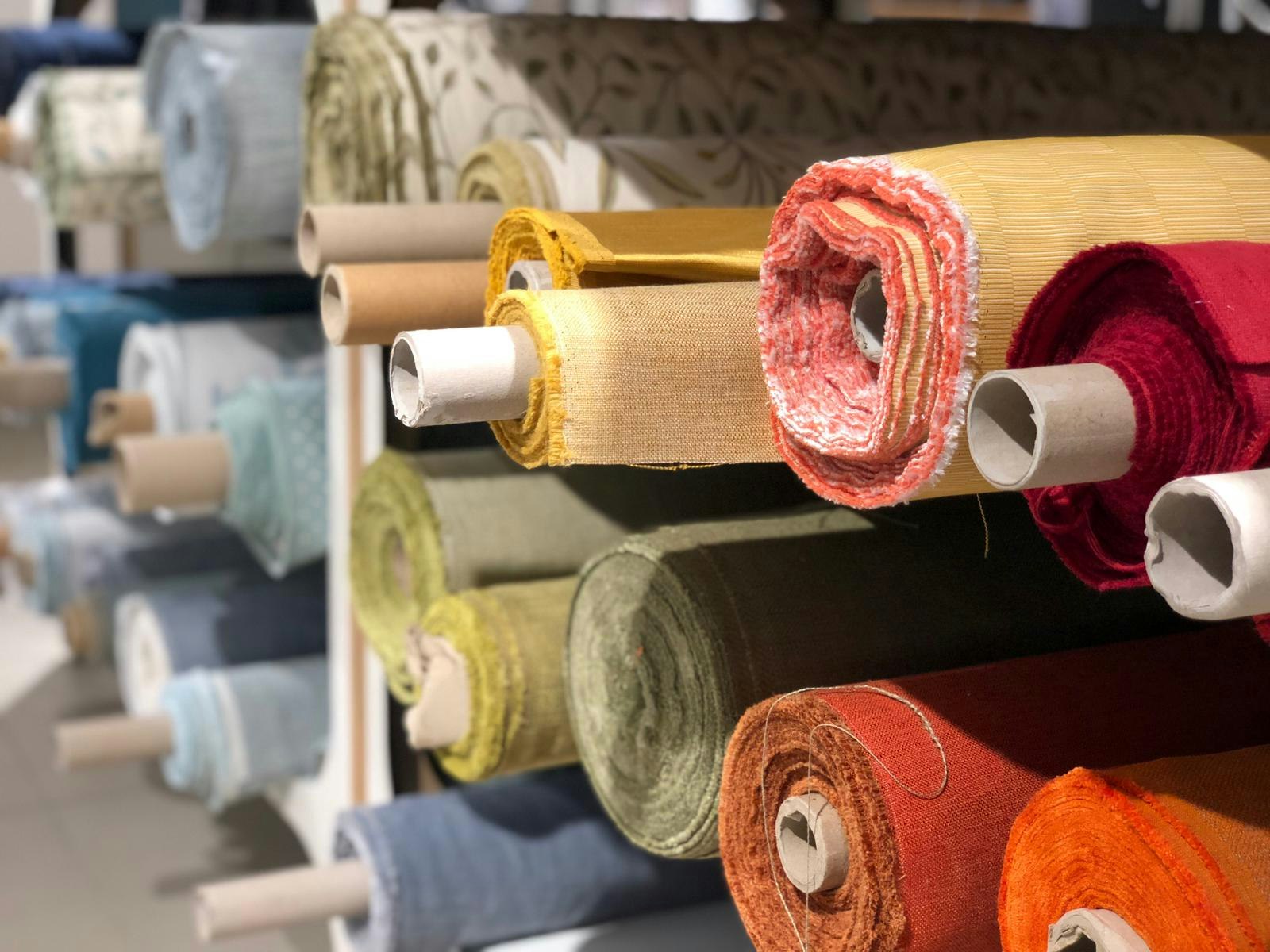 AmoThreads gallery image