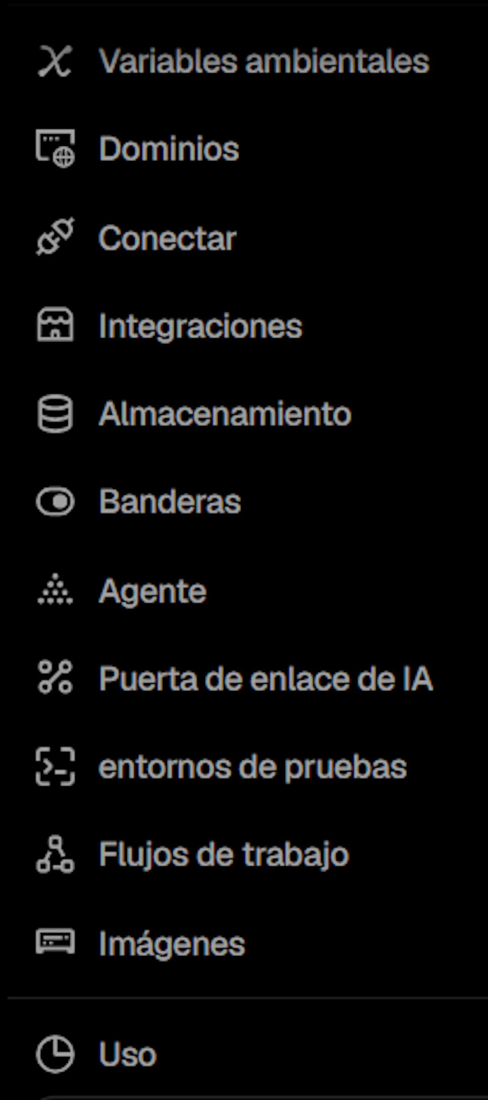 PeriodistaIA screenshot 227