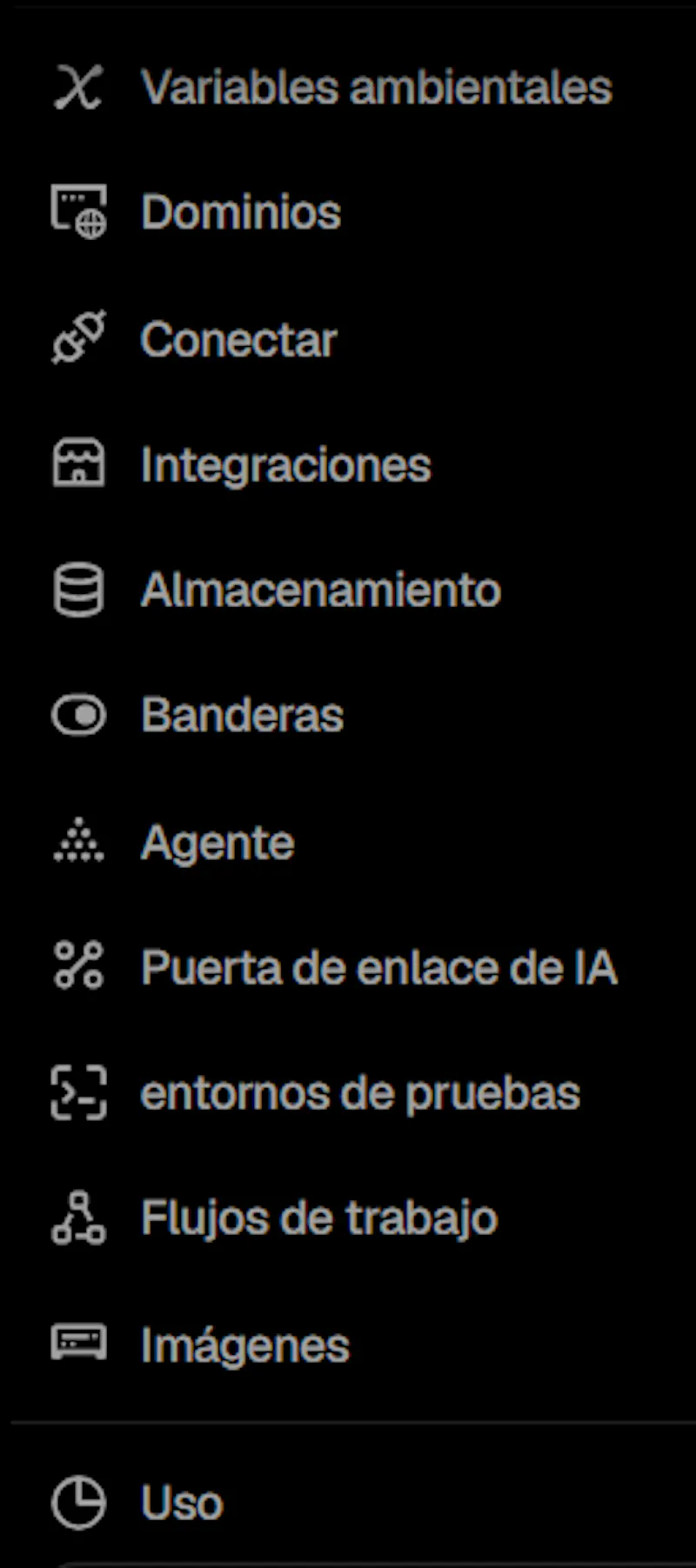 PeriodistaIA screenshot 227