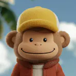 Clyde