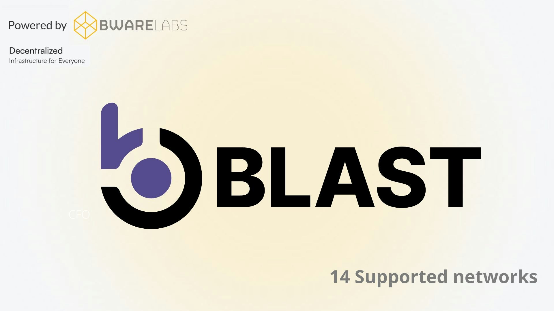 Blastapi.io- 분산 된 API 플랫폼 미디어 3