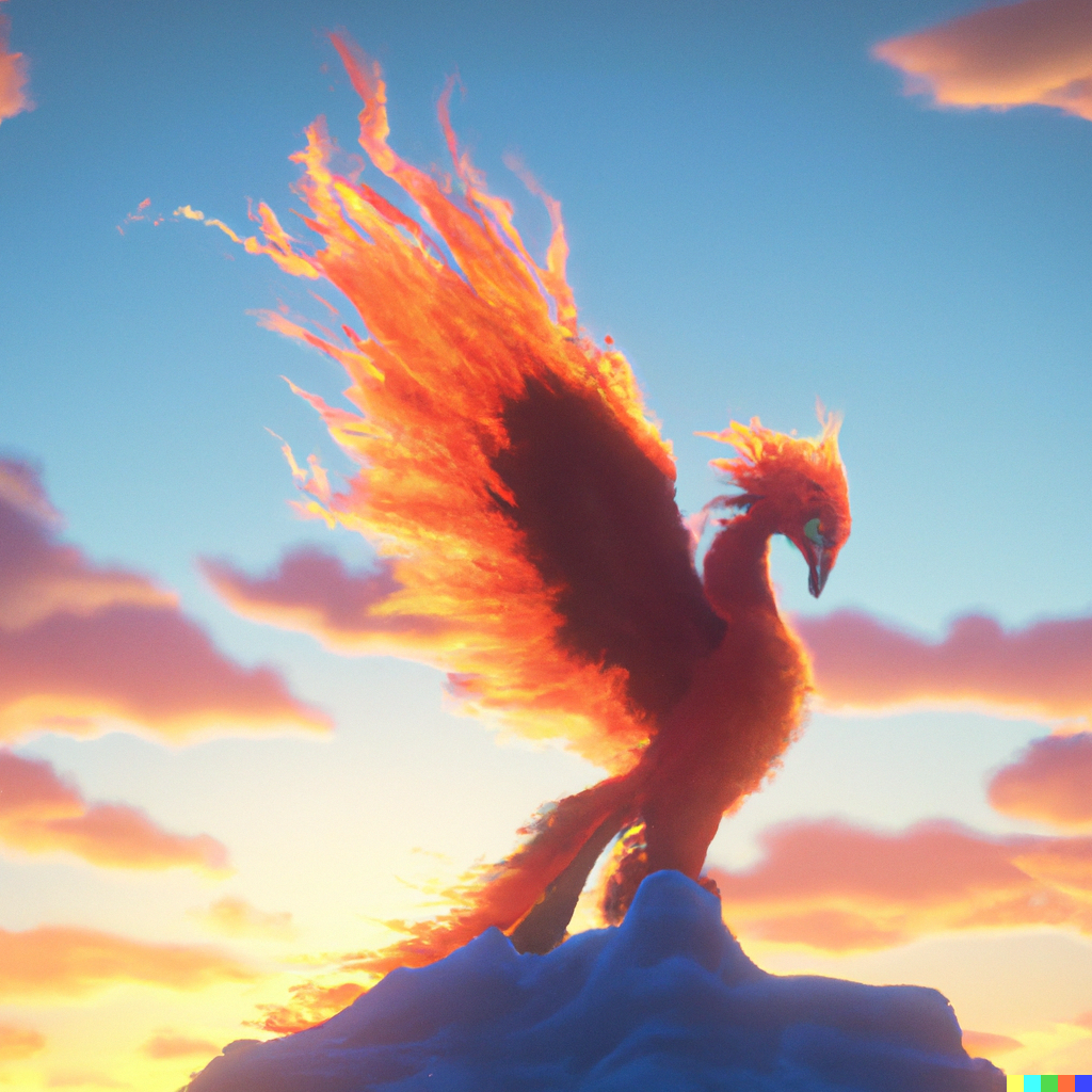 Phoenix10.1 media 1