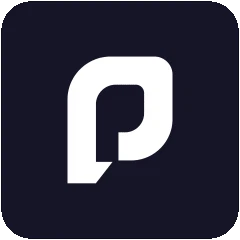 Premast ai  logo