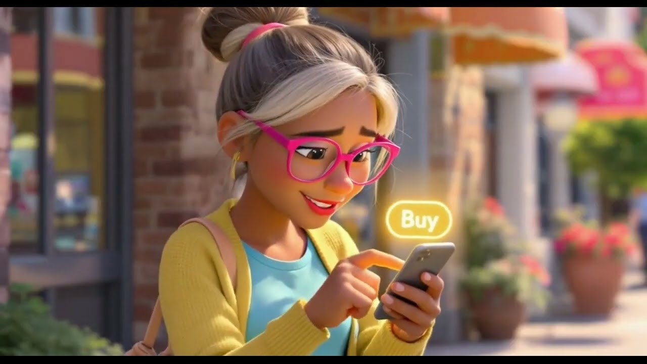 Know Reply gallery image