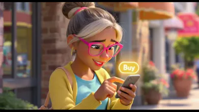 Know Reply gallery image