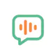Voicemonial