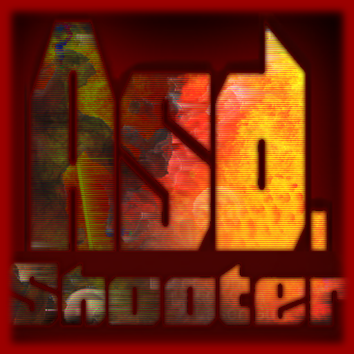 Asd Shooter