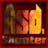 Asd Shooter