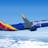 Southwest Airline