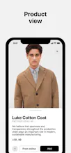 Ka-ching POS gallery image