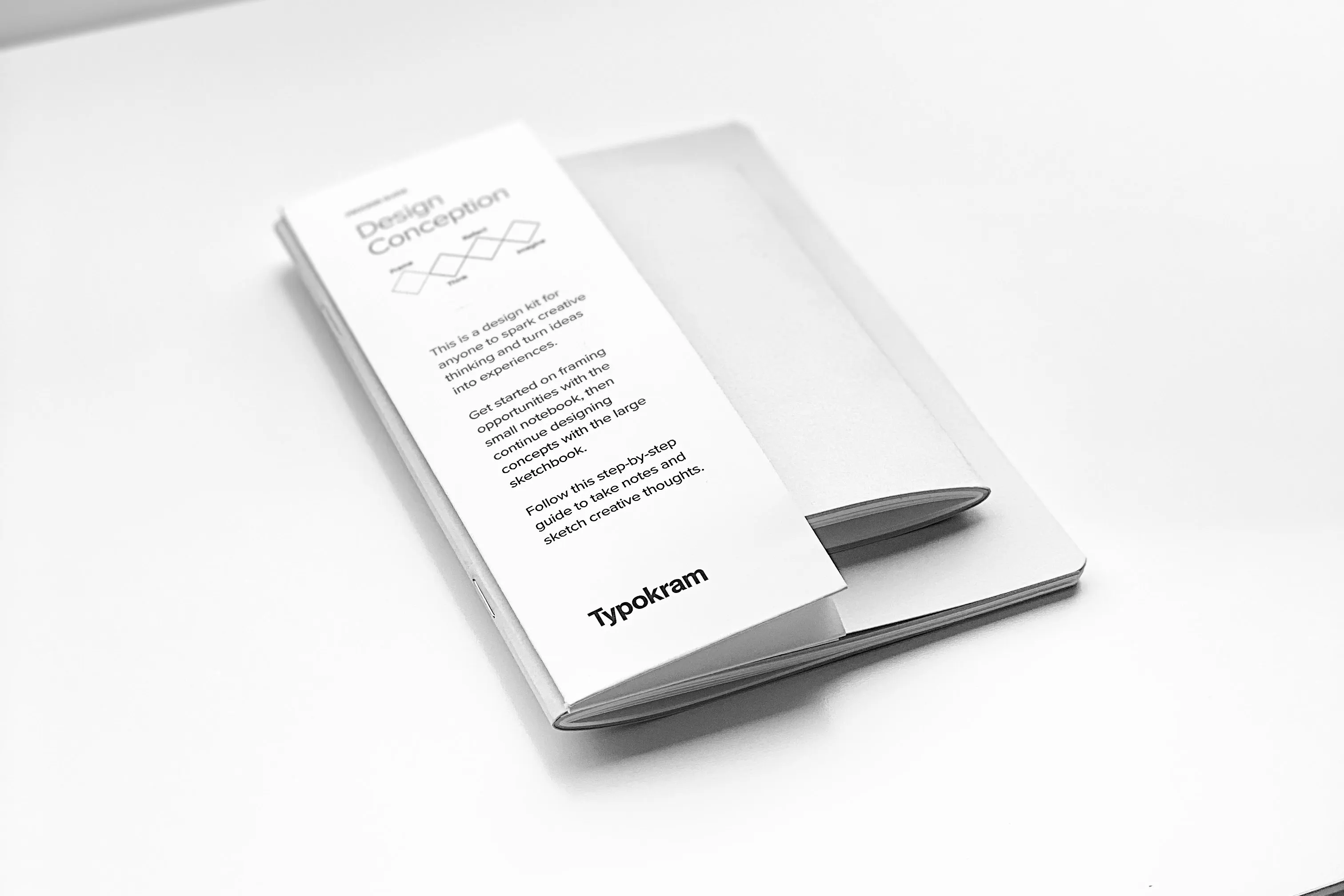 Design Conception