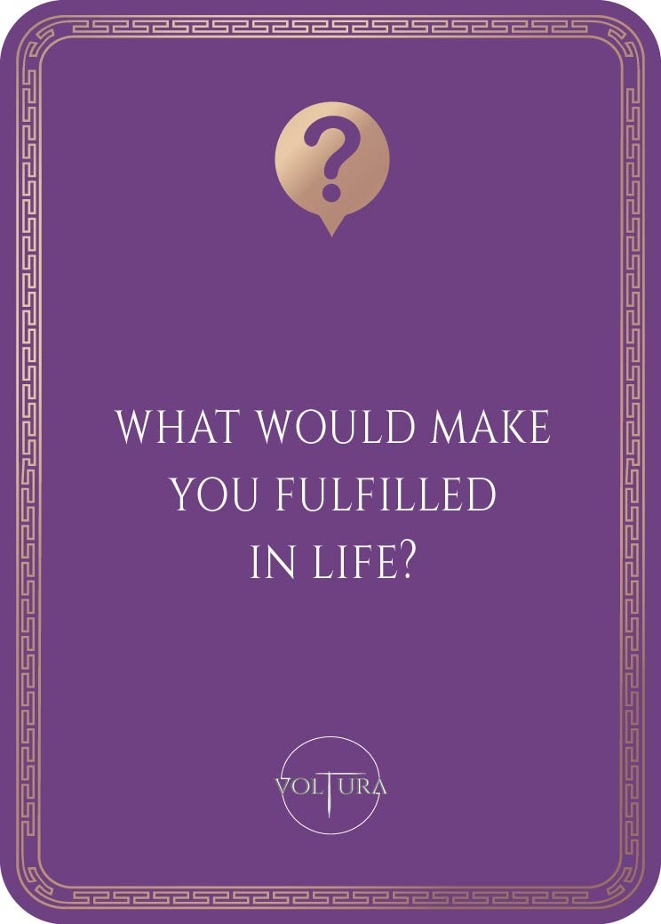 Voltura Game gallery image