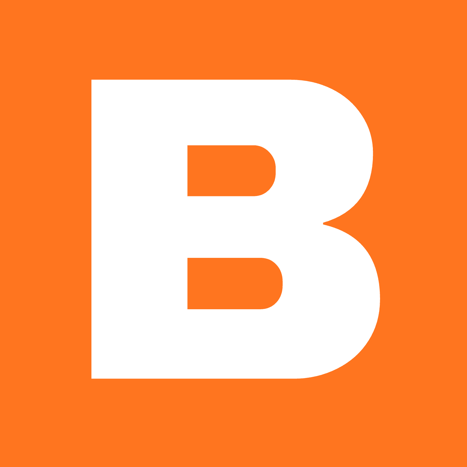 Biker 2.0: Bicycle track & maintain