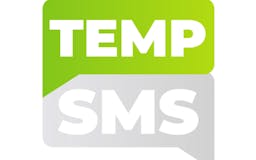 Temp SMS media 3
