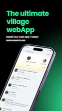 MomFlexTechnologies gallery image