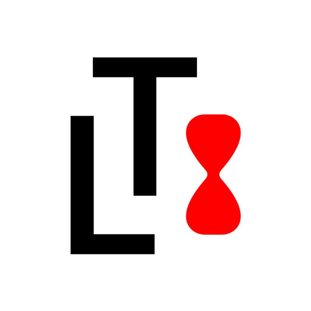 Linetime Apps LineTime - The only app you'll need to plan your day at a | Innolope