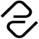 AppisCAD – Quantity Takeoff for AutoCAD