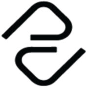 APPISCAD - Số lượng cất cánh cho AutoCAD