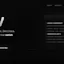 1Key Encrypted Messenger