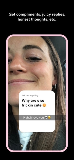 Moodboost gallery image